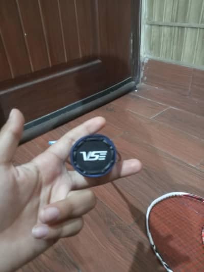 racket for sell