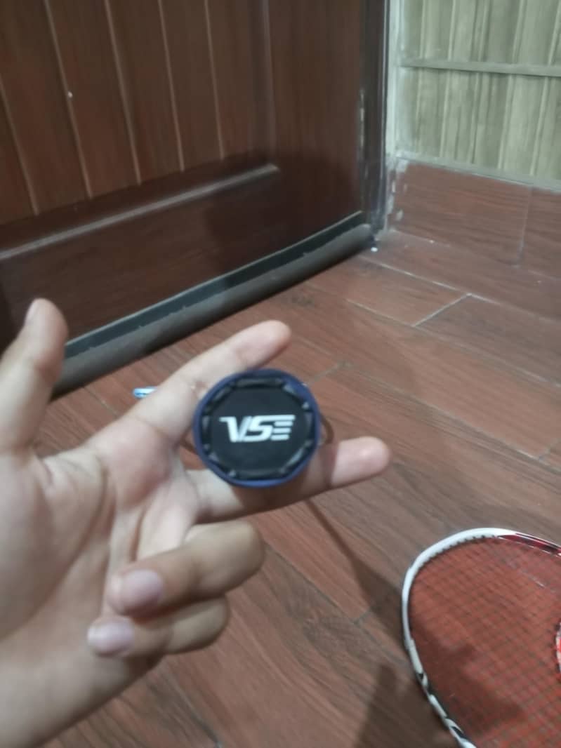 racket for sell 0