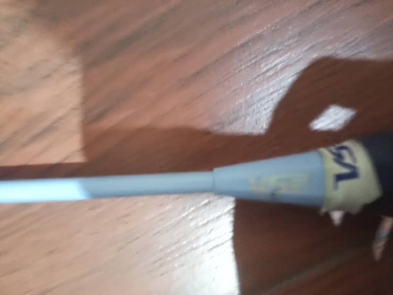 racket for sell 1