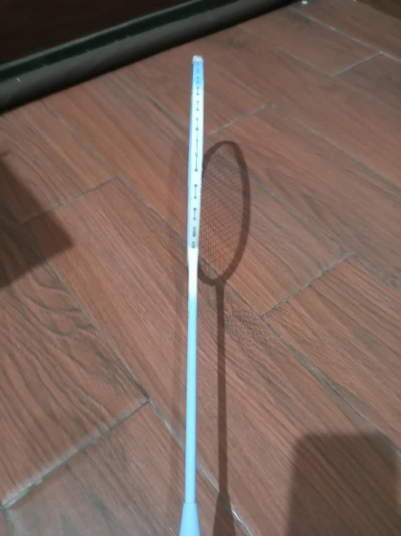 racket for sell 2