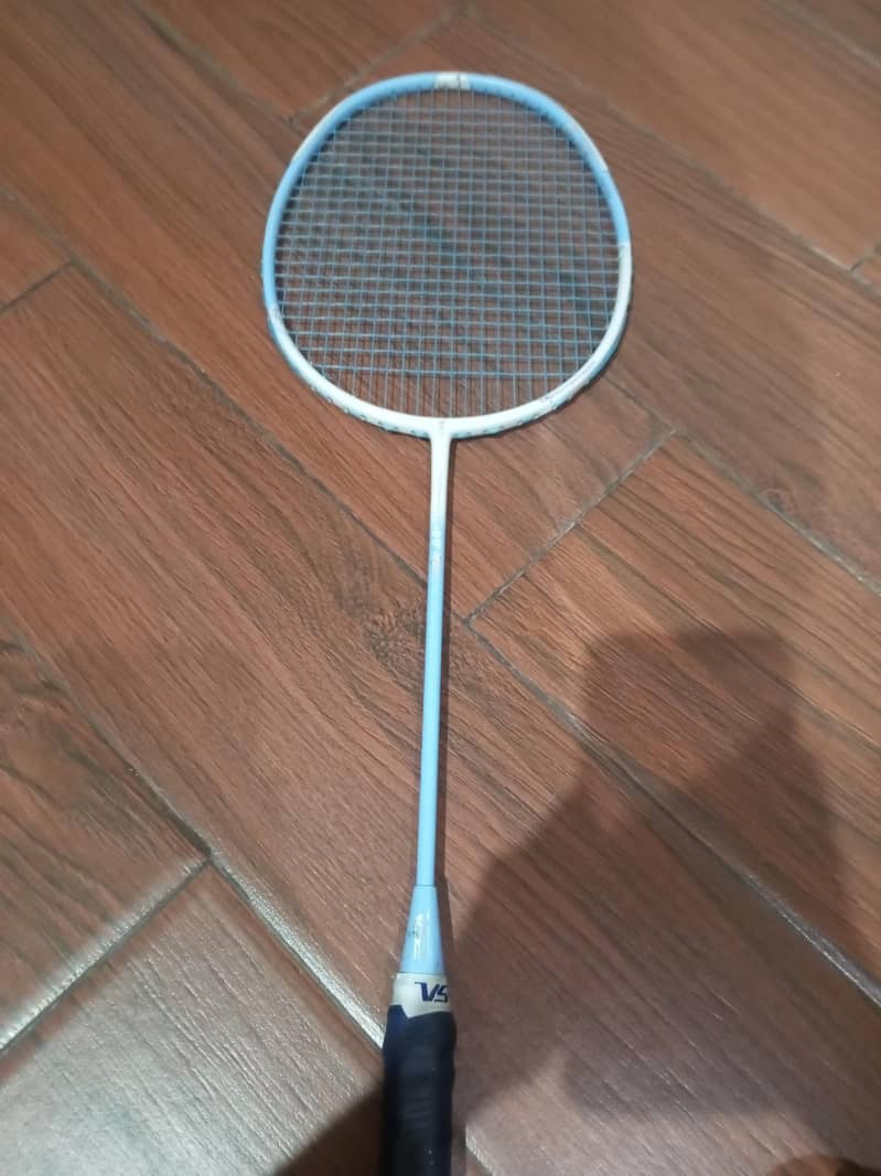 racket for sell 3
