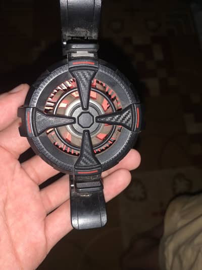 Gooler Fan For Mobile
