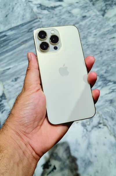 iPhone 13 Pro Non pta jv 128Gb