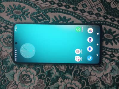 Motorola Edge Plus