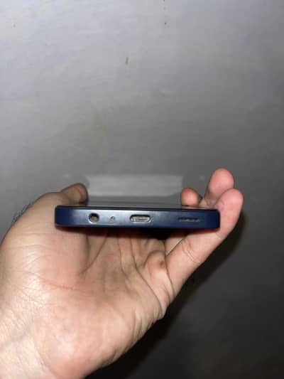 Samsung Mobile A15 5G