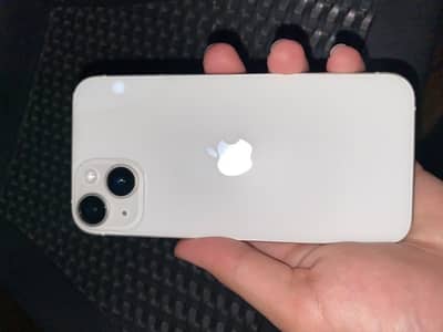 Apple iPhone 14 (128gb)
