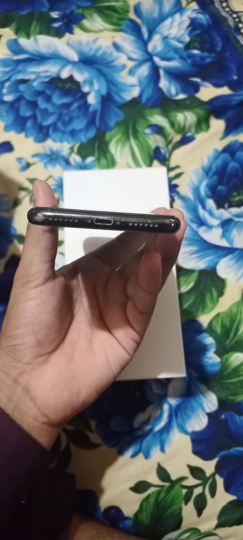 Apple iPhone X 2