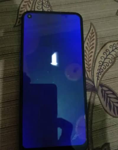 OPPO A54