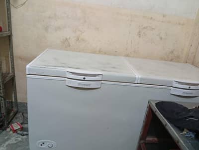 urgent sale