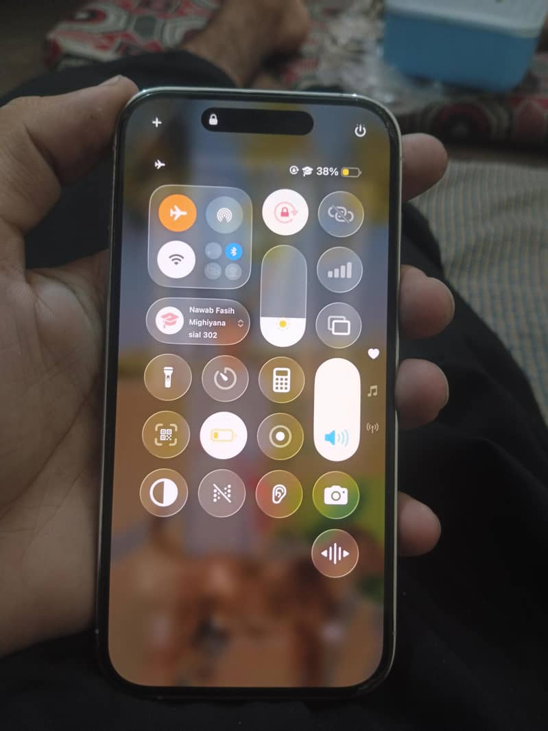 Apple iPhone 14 Pro 3