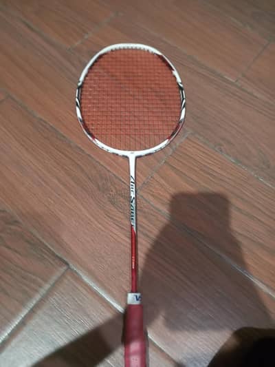 racket for sell