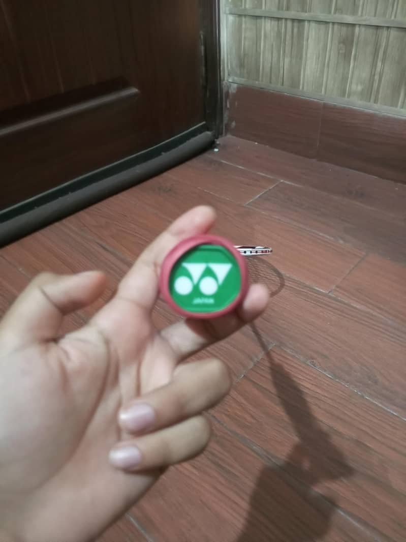 racket for sell 2