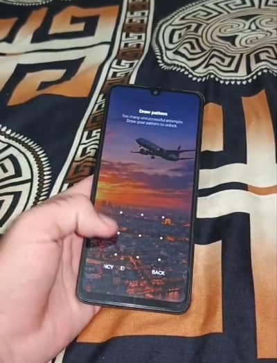 Xiaomi Redmi 14C