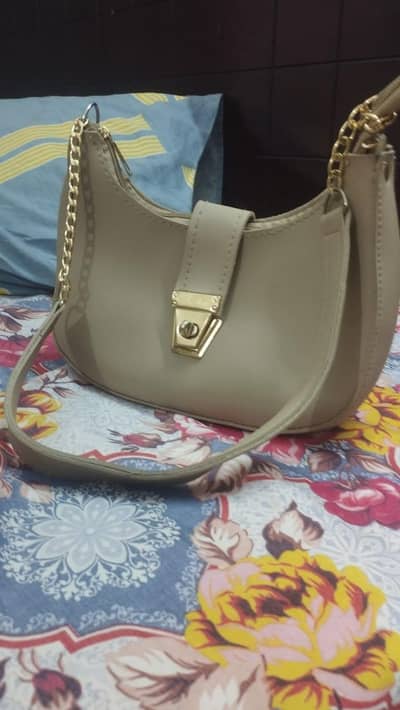 handbag