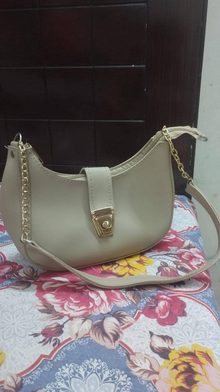 handbag 1
