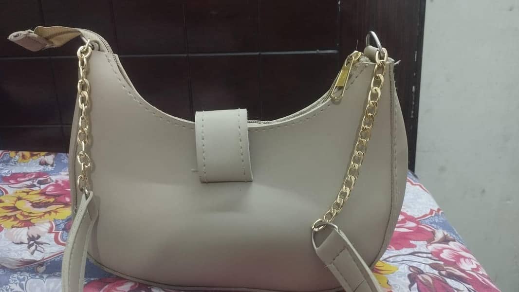 handbag 2