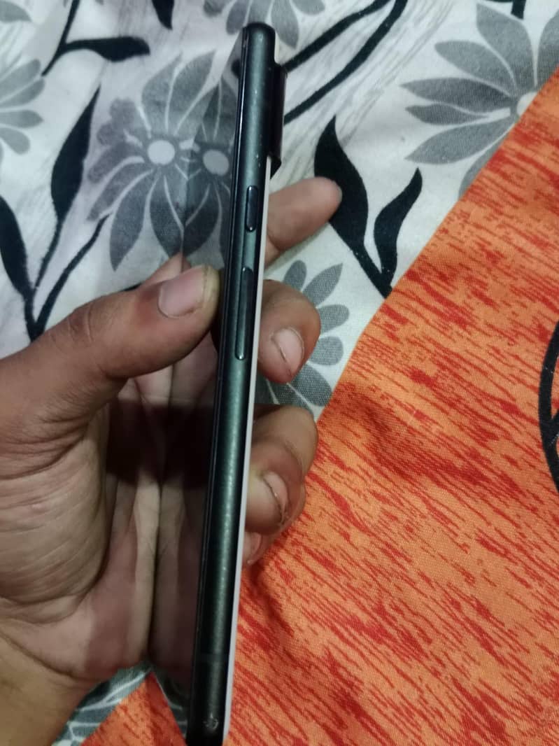 Google Pixel 6 3