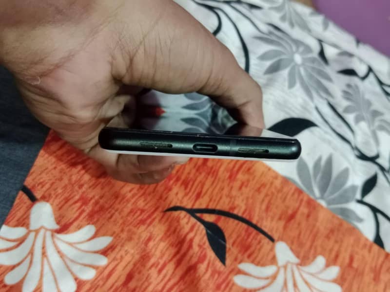 Google Pixel 6 6
