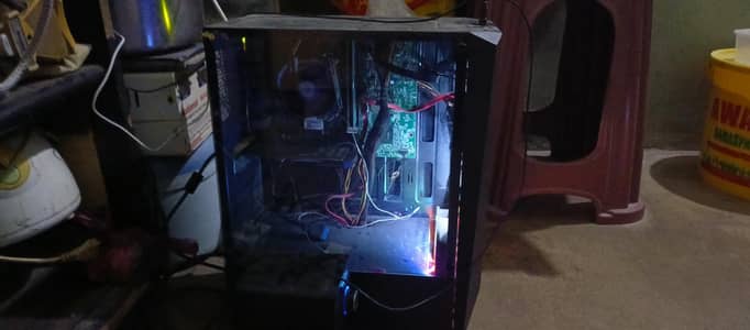 gaming selling games install hai