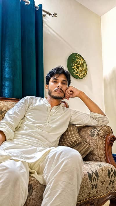 assalamu alikum sir I need jobs office boys others