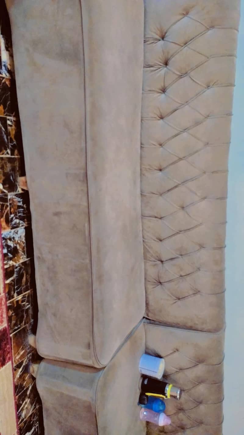 5 seater sofa 2