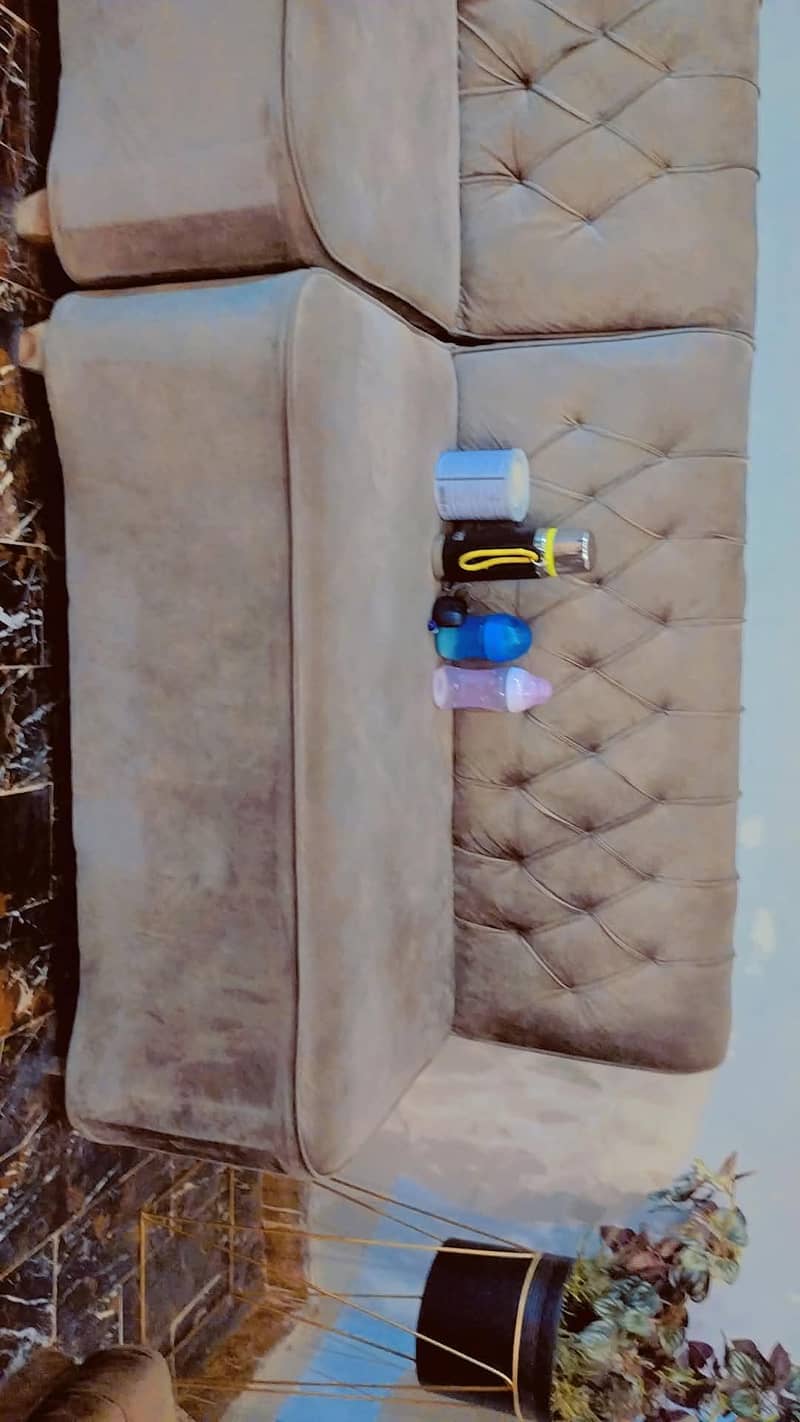 5 seater sofa 3
