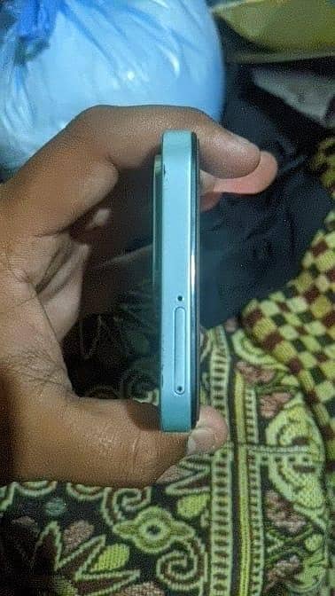 Honor Other Model 5