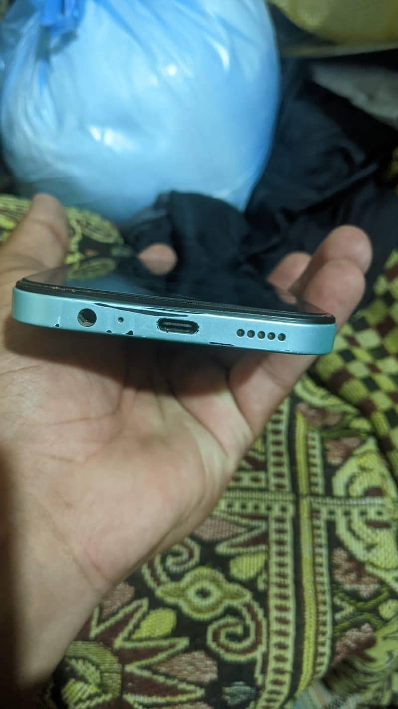 Honor Other Model 6
