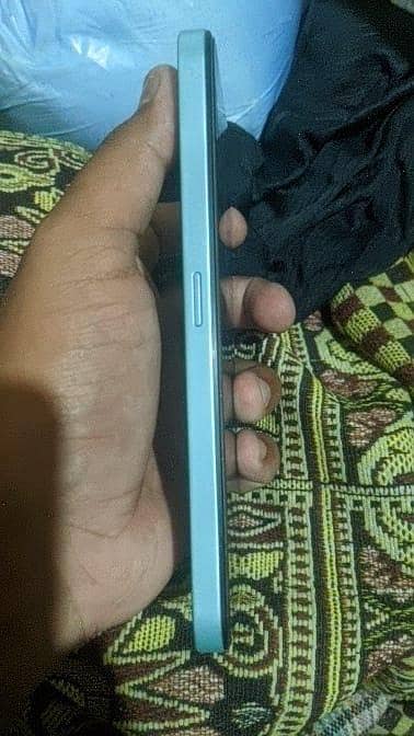 Honor Other Model 8