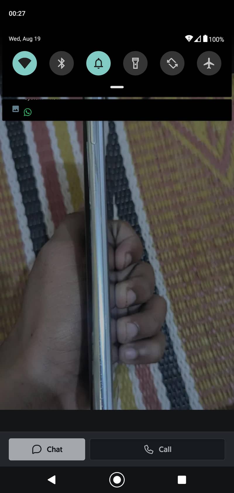 Apple iPhone 11 1