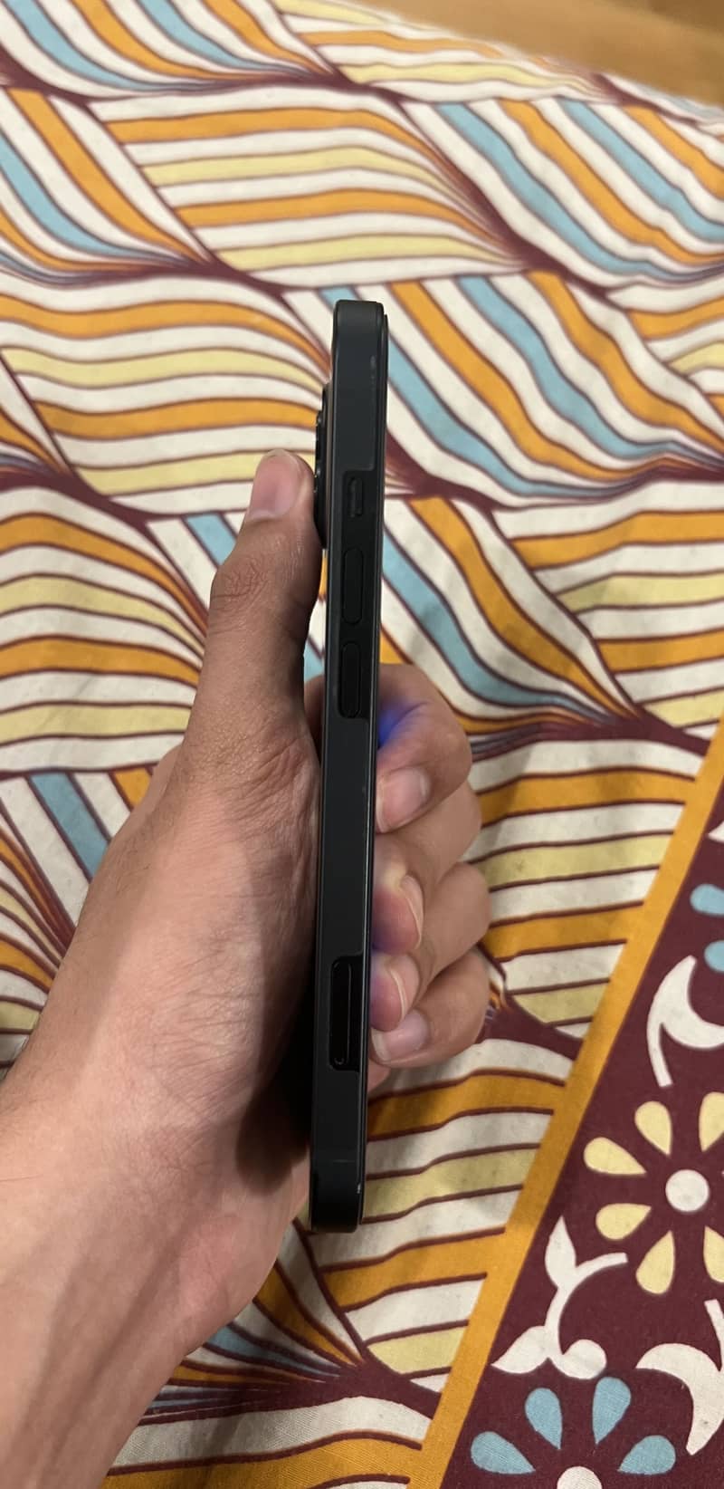 Apple iPhone 13 3