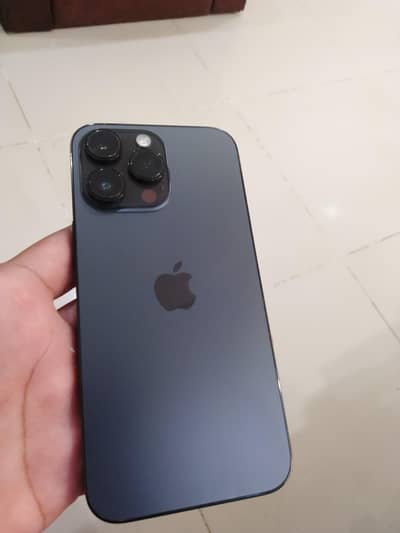 Apple iPhone 14 Pro Max 256 GB JV with BOX