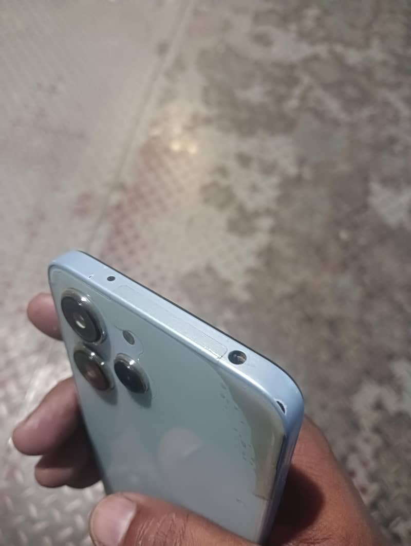 Redmi 12 3