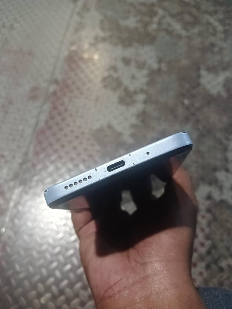 Redmi 12 6