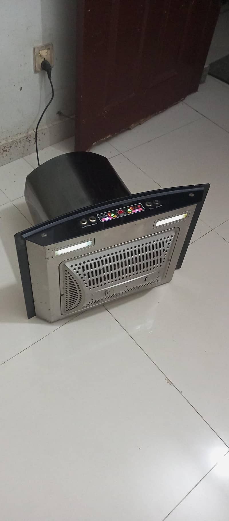 14500 3