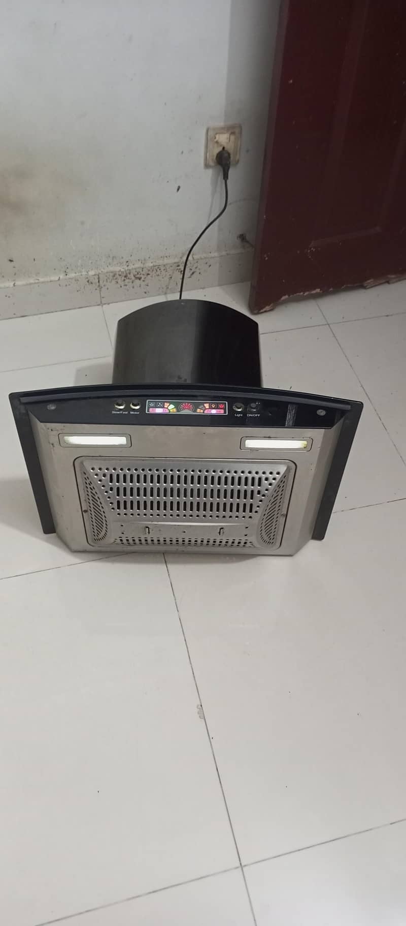 14500 5
