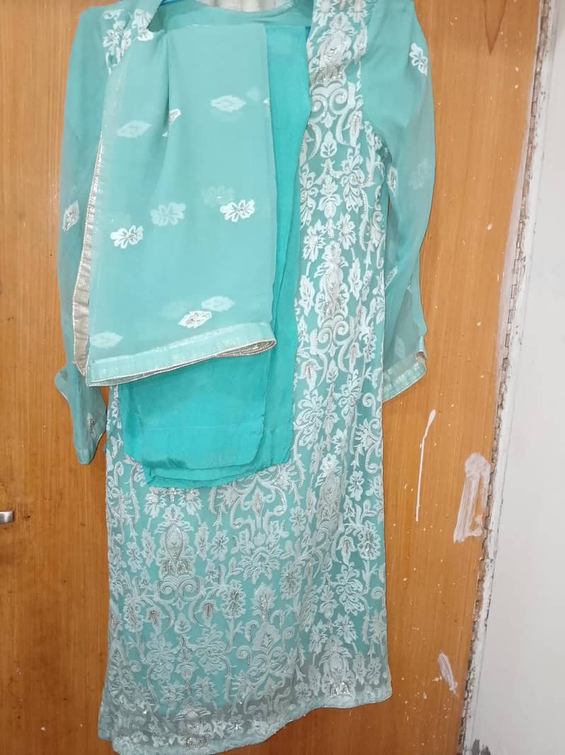 Good condition 1