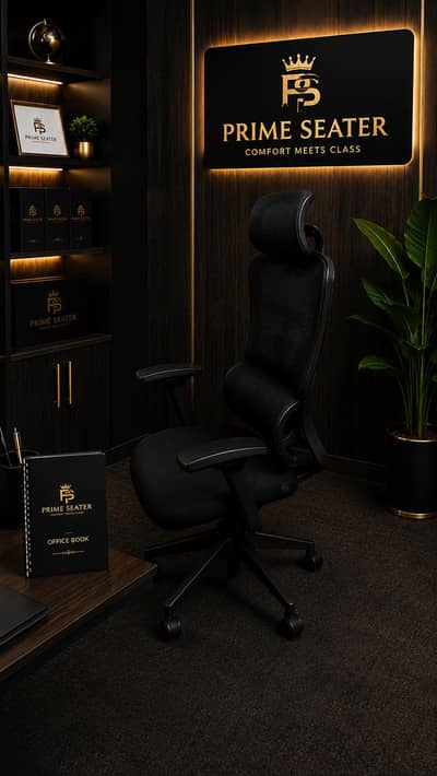 computer chair study chair gaming chair