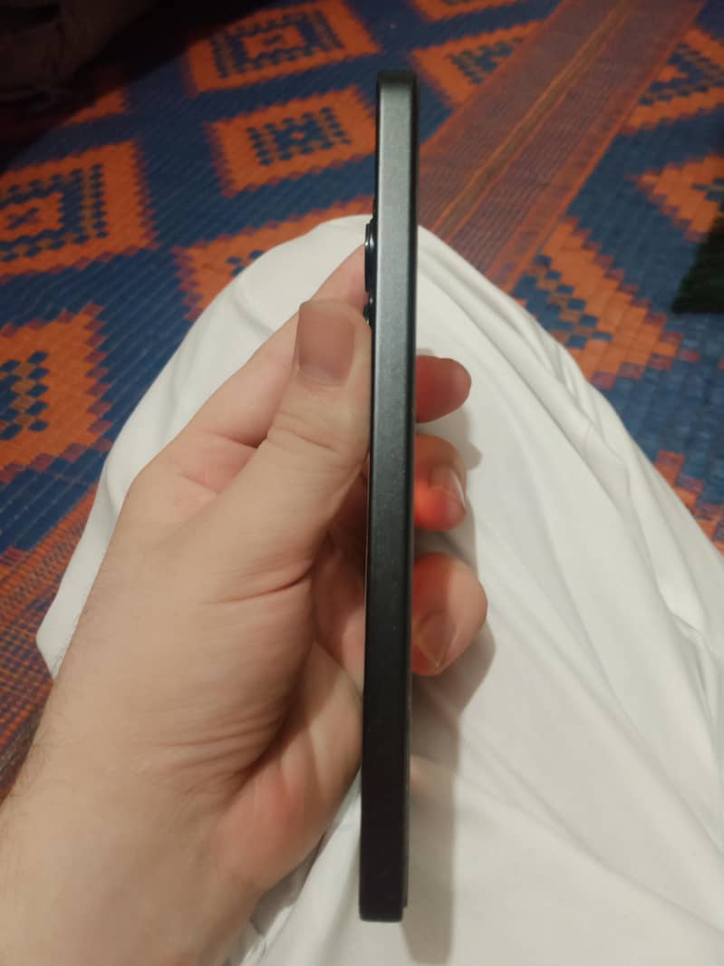 Xiaomi Redmi Note 13 2