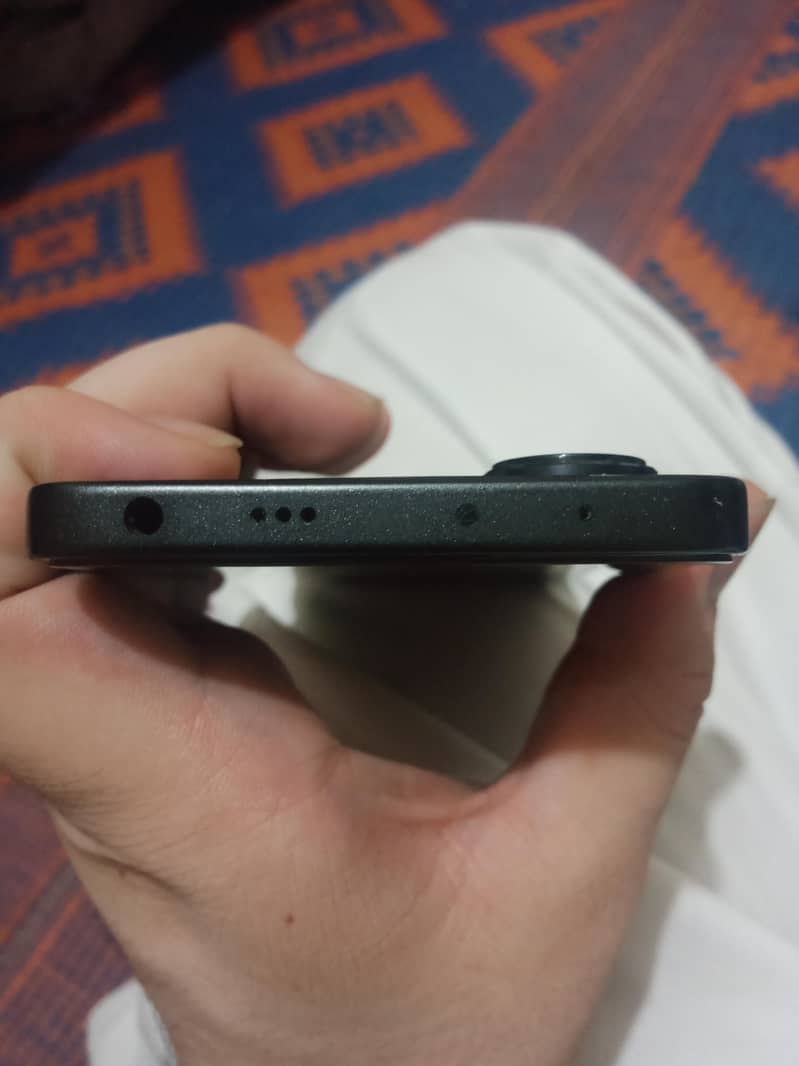 Xiaomi Redmi Note 13 3