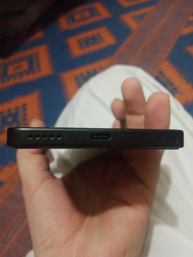 Xiaomi Redmi Note 13 4
