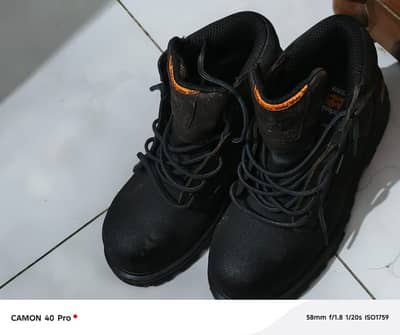 Timberland shoes USA Imported