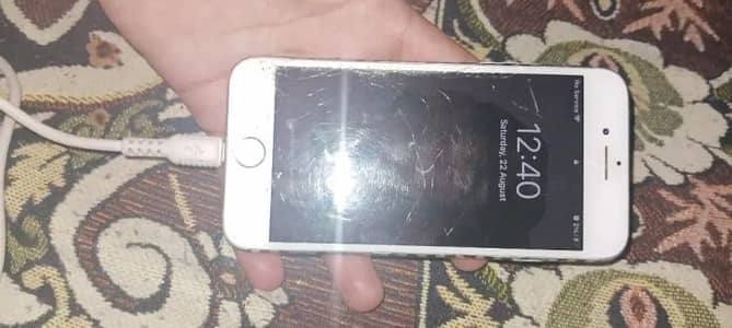 iphone 7