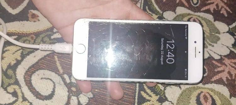 iphone 7 0
