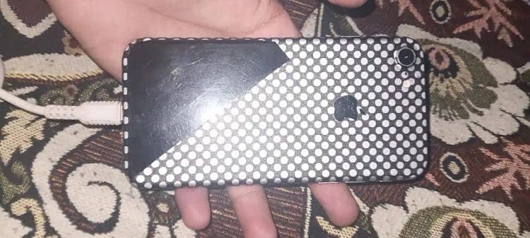 iphone 7 1