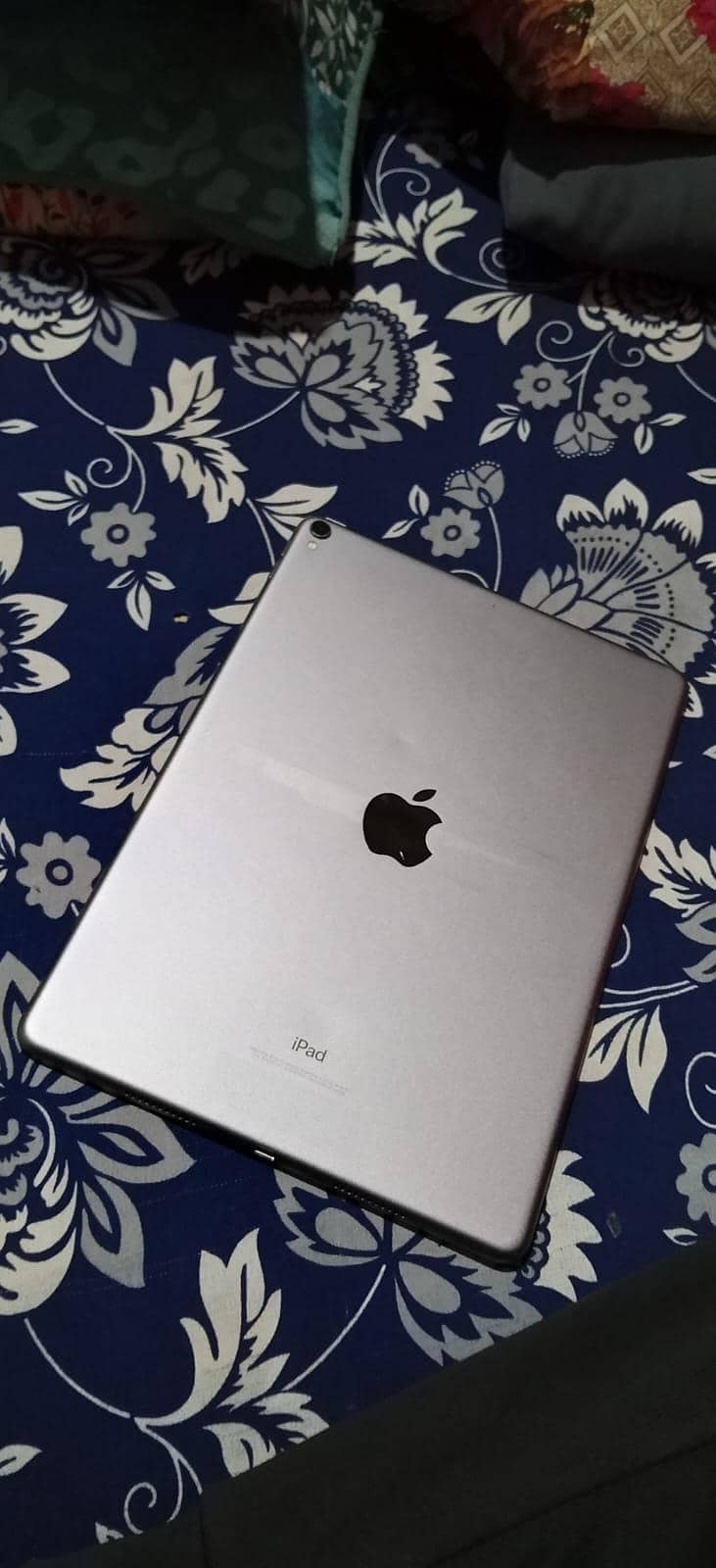 ipad pro 10.5inc 1