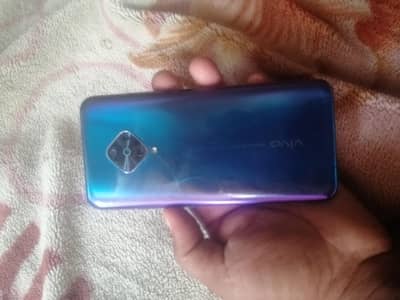 vivo y 51 4 128