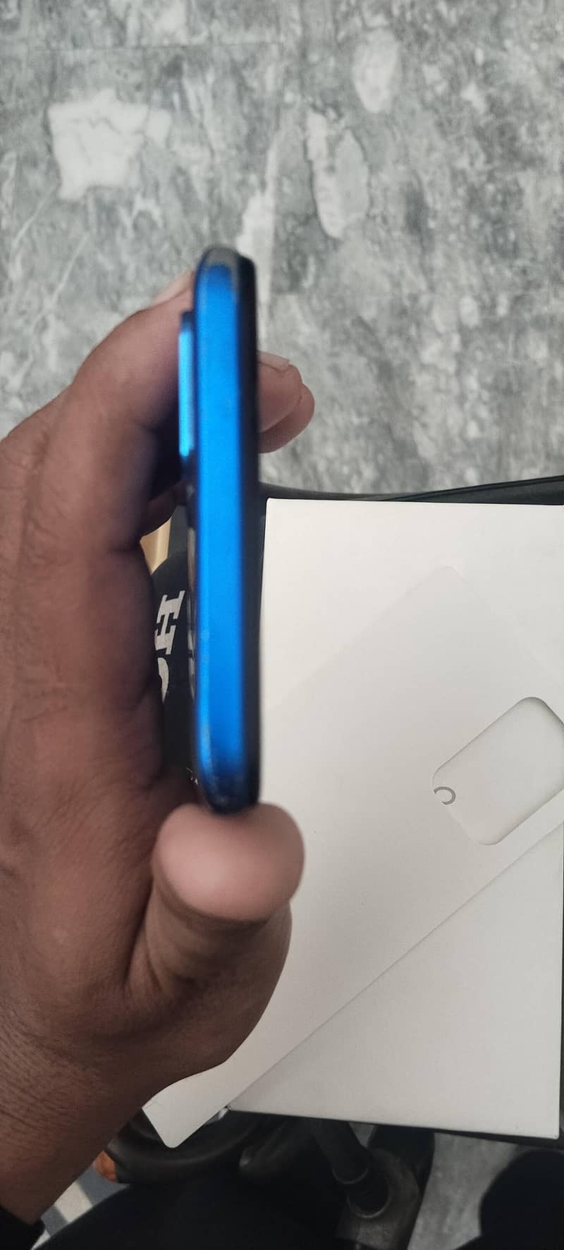 OPPO A54 1