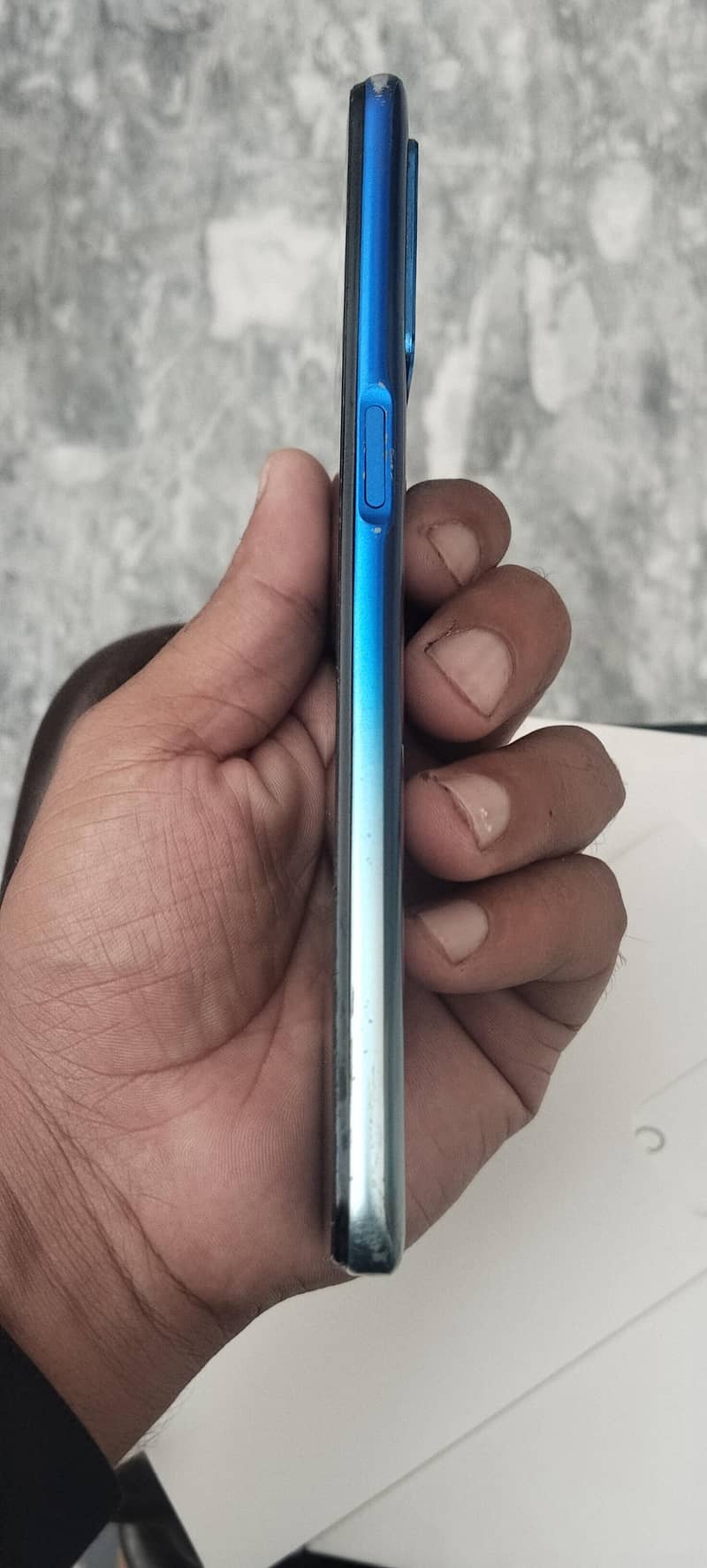 OPPO A54 2