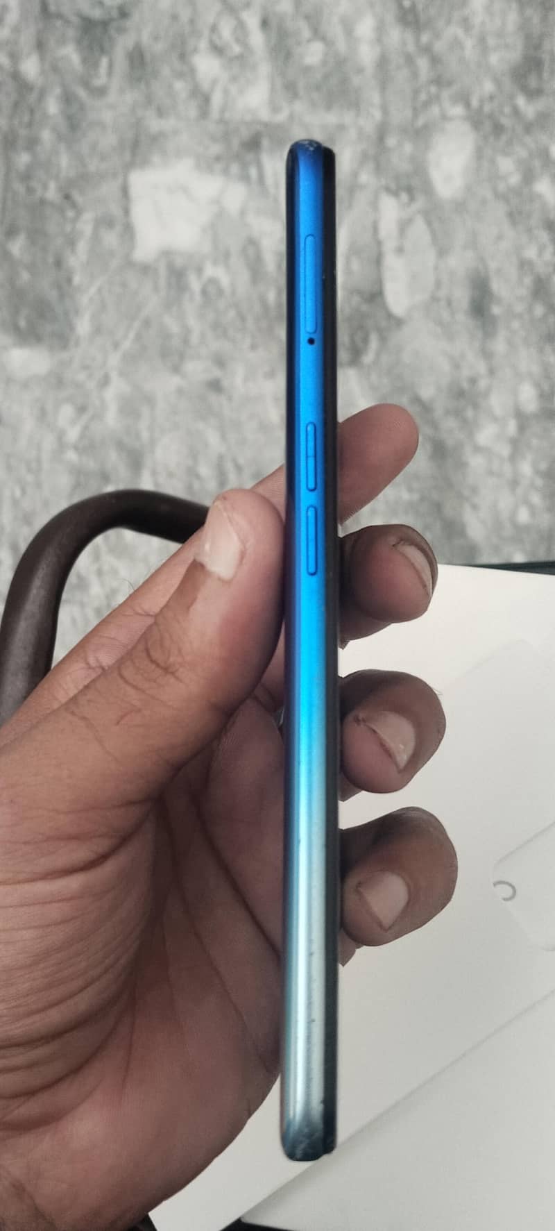 OPPO A54 3